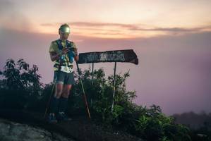 BIB: 
                            <button type="button" onclick="openModal(26360456)" class="btn btn-primary btn-sm float-right btn-popup" data-toggle="modal" data-target=".modal-high-quality">
                        <i class="fas fa-shopping-cart"></i> Add to Cart
                    </button>
                                            <button type="button" onclick="isThisMe(26360456, true)" class="btn btn-success btn-sm float-right btn-popup btn-isme hidden" data-toggle="tooltip" data-placement="bottom" title="นี่คือรูปของคุณใช่ไหม คลิกที่นี่เพื่อเอาเข้าอัลบั้ม">
                        <i class="fas fa-plus"></i> Add to album
                    </button>
                    <button type="button" onclick="isThisMe(26360456, false)" class="btn btn-warning btn-sm float-right btn-popup btn-isnotme hidden">
                        <i class="fas fa-ban"></i> Remove from album
                    </button>